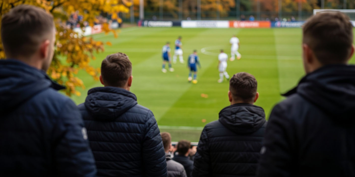 Матч FC Porto — Moreirense Матч FC Porto — Moreirense . Иллюстрация MediaMatrix