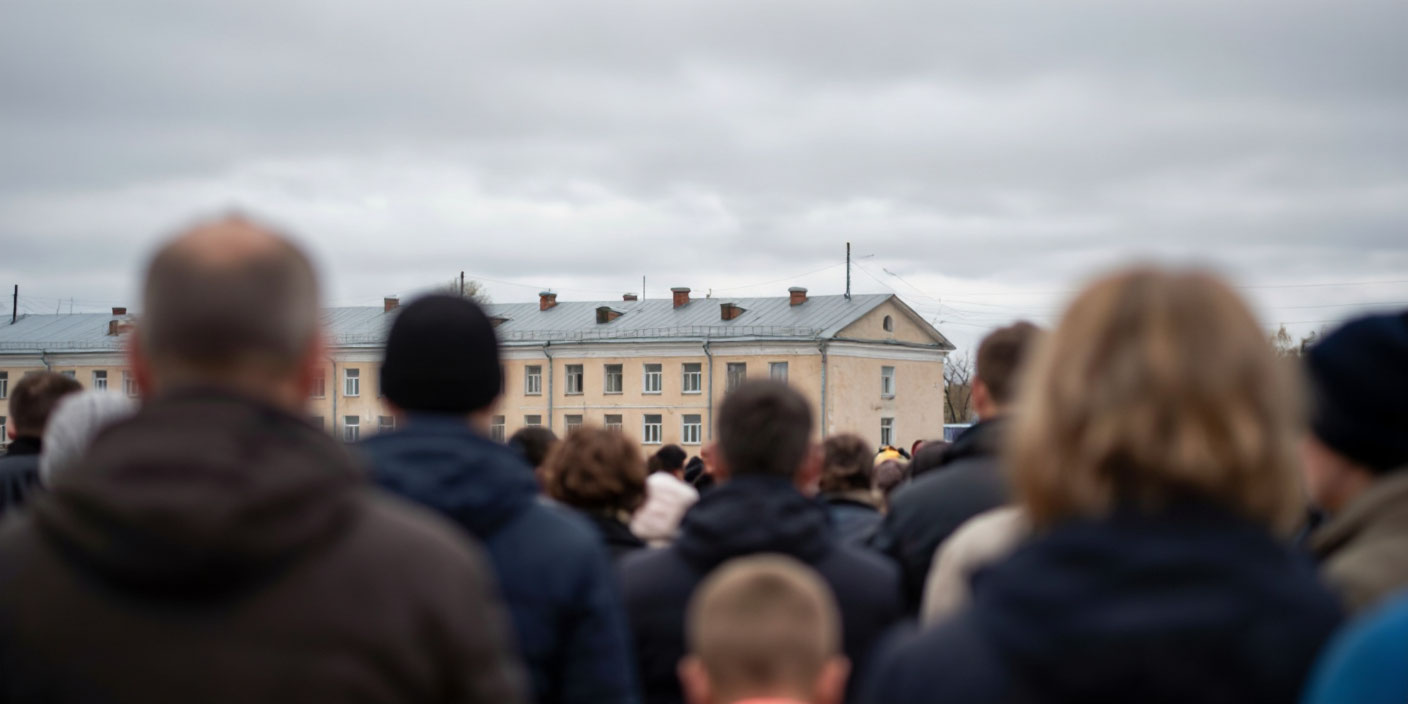 В Дзержинске пекарню закрыли на 30 суток из-за нарушения при найме мигранта В Дзержинске пекарню закрыли на 30 суток из-за нарушения при найме мигранта . Иллюстрация MediaMatrix