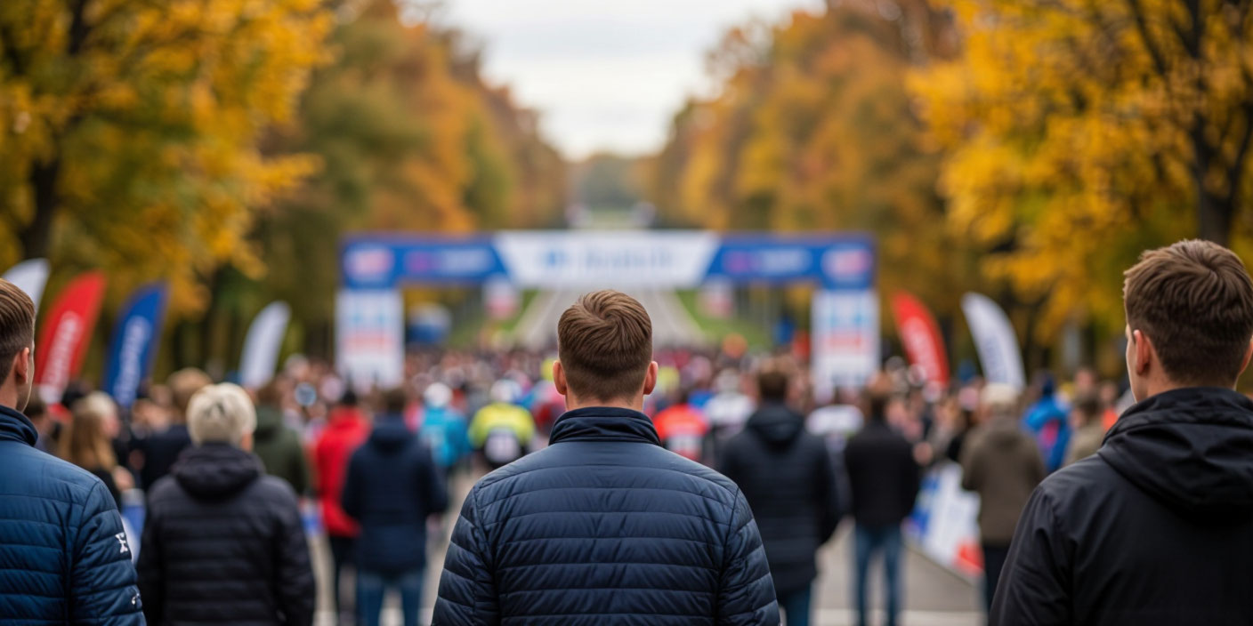 Тадей Погачар не выступит на чемпионате мира по велоспорту . Иллюстрация MediaMatrix