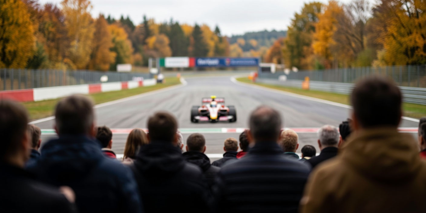Pierre Gasly впервые завоевал поул в Формуле-1 Pierre Gasly впервые завоевал поул в Формуле-1 . Иллюстрация MediaMatrix