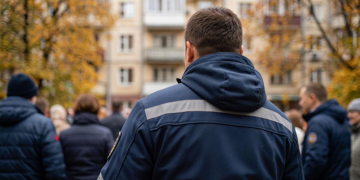 В Москве и Тулуне спасли котов . Иллюстрация MediaMatrix