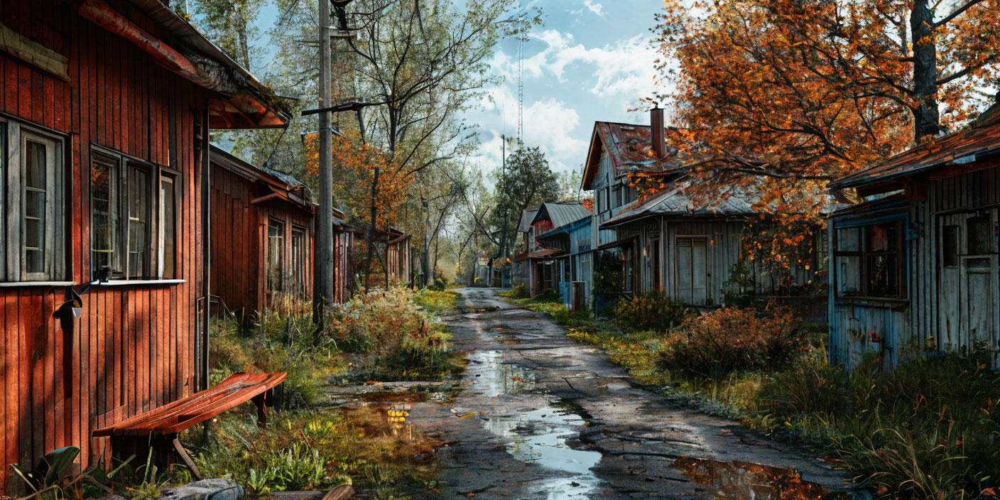 Возможная свадьба Роналду и Родригес