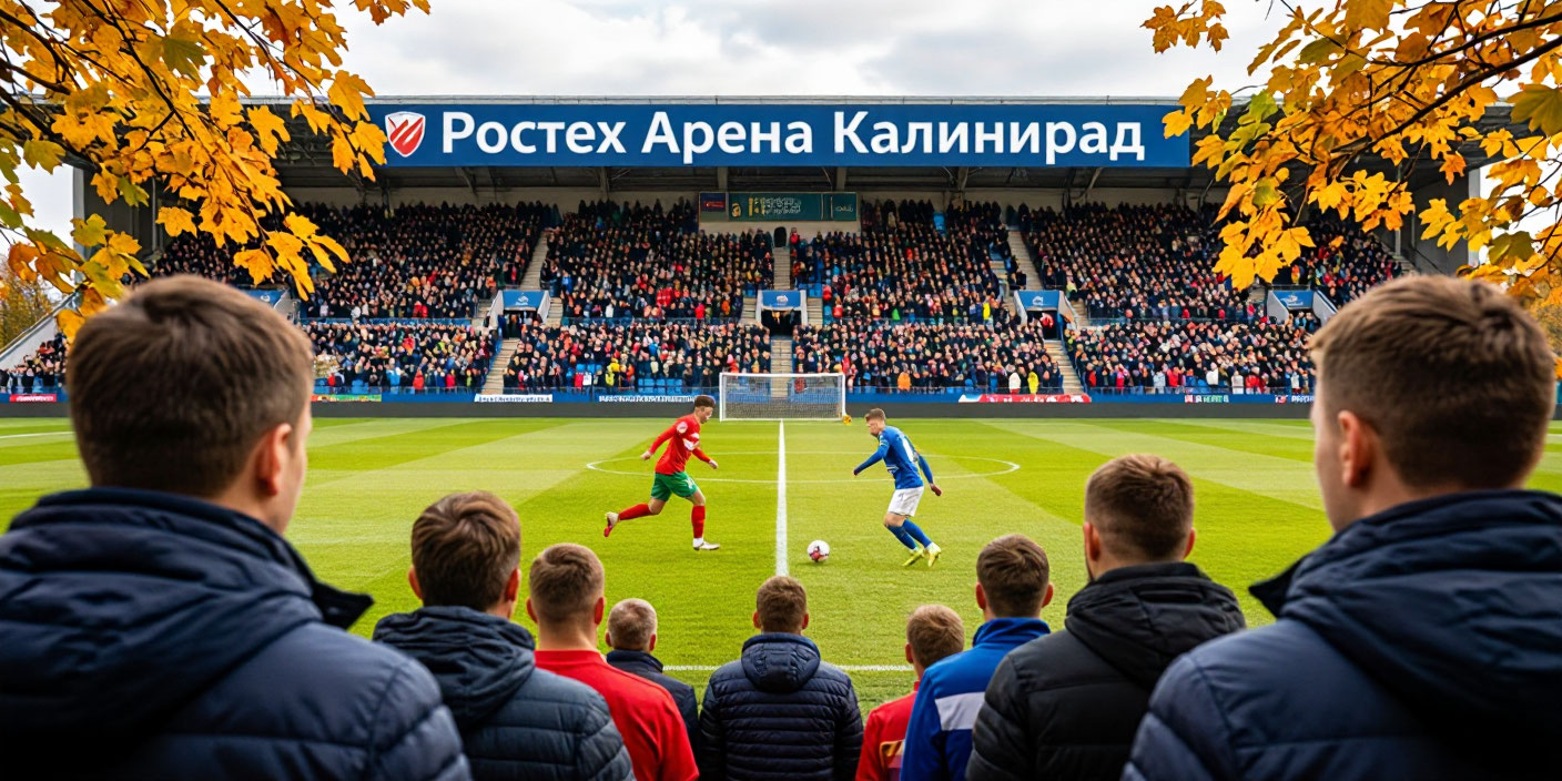 «Балтика» — «Локомотив»: матч РПЛ 6 сентября «Балтика» — «Локомотив»: матч РПЛ 6 сентября . Иллюстрация MediaMatrix