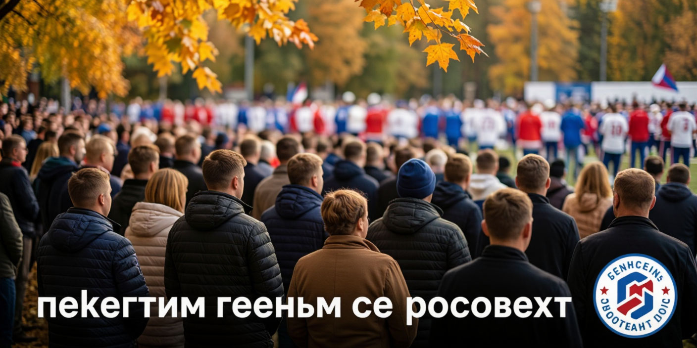 Барко пропустит матч «Спартака» с «Динамо» . Иллюстрация MediaMatrix