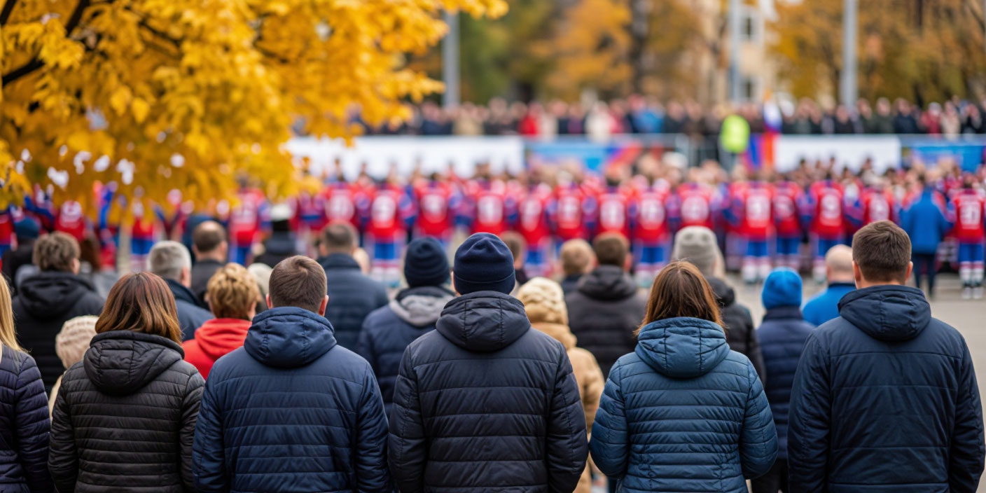 Мейтленд-Нийлс спас ничью для Эвертона в дебютном матче против Манчестер Юнайтед Мейтленд-Нийлс спас ничью для Эвертона в дебютном матче против Манчестер Юнайтед . Иллюстрация MediaMatrix