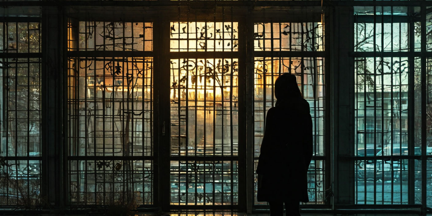 Мосгорсуд оставил Диану Шурыгину в СИЗО Мосгорсуд оставил Диану Шурыгину в СИЗО — иллюстрация MediaMatrix