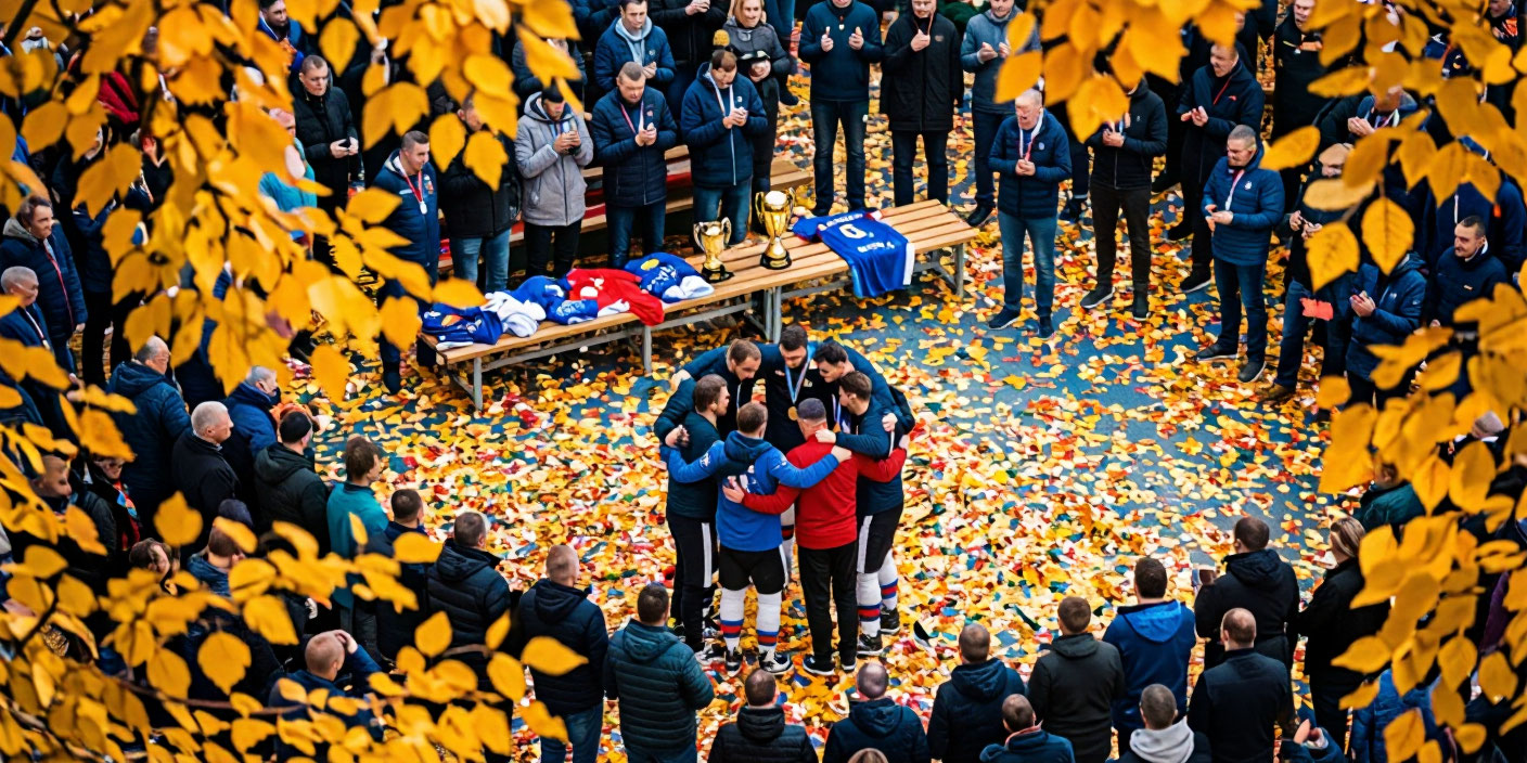 Результаты матчей ЮФЛ U-17, U-16 и U-15 за 22-й тур . Иллюстрация MediaMatrix