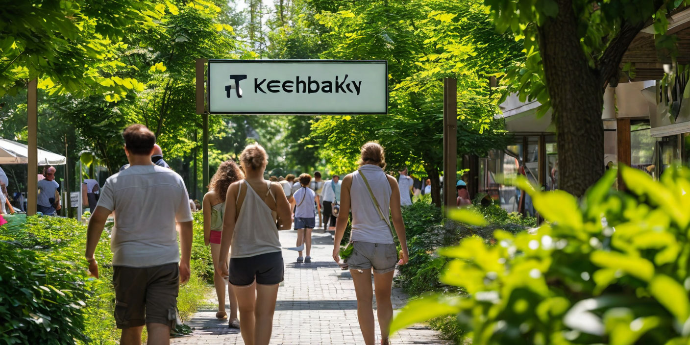 Банки увеличат выплаты по кешбэку . Иллюстрация MediaMatrix