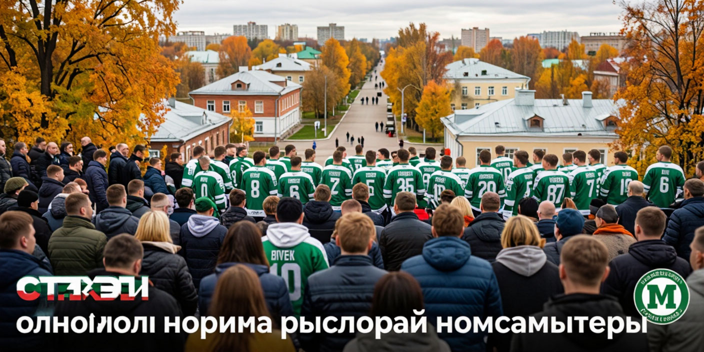 В Чечне пройдут международные соревнования и финал Кубка России по парашютному спорту В Чечне пройдут международные соревнования и финал Кубка России по парашютному спорту . Иллюстрация MediaMatrix