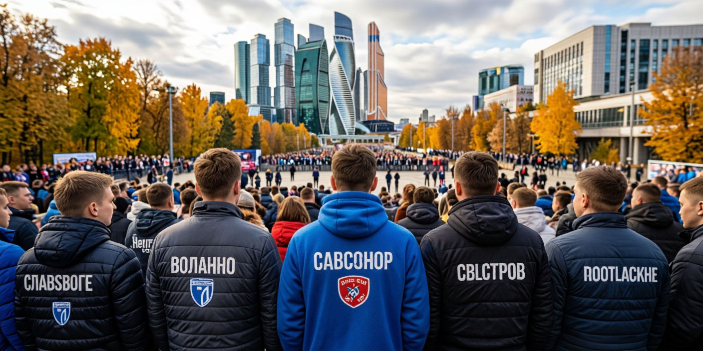 Жубал признан лучшим игроком «Краснодара» в июле-августе . Иллюстрация MediaMatrix