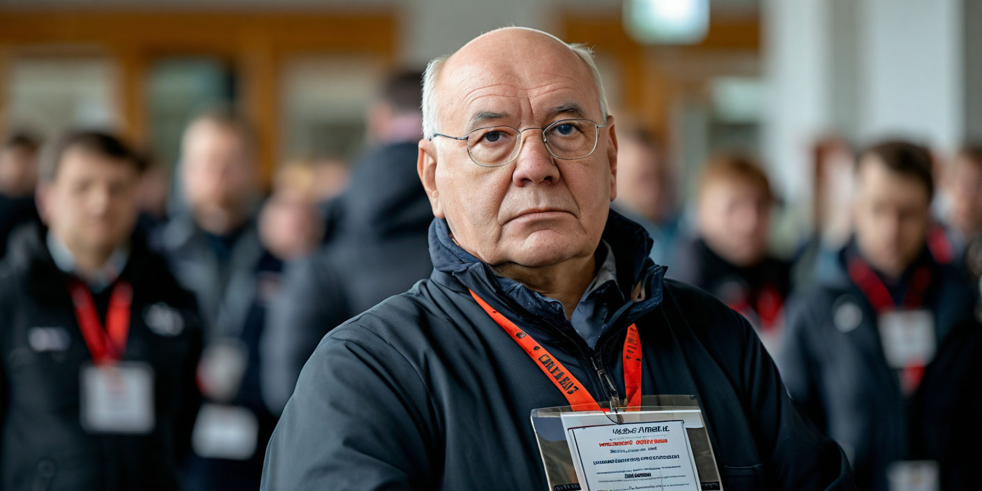 Просветительские публикации о выборах в Госдуму и Заксобрание Красноярского края Просветительские публикации о выборах в Госдуму и Заксобрание Красноярского края — иллюстрация MediaMatrix