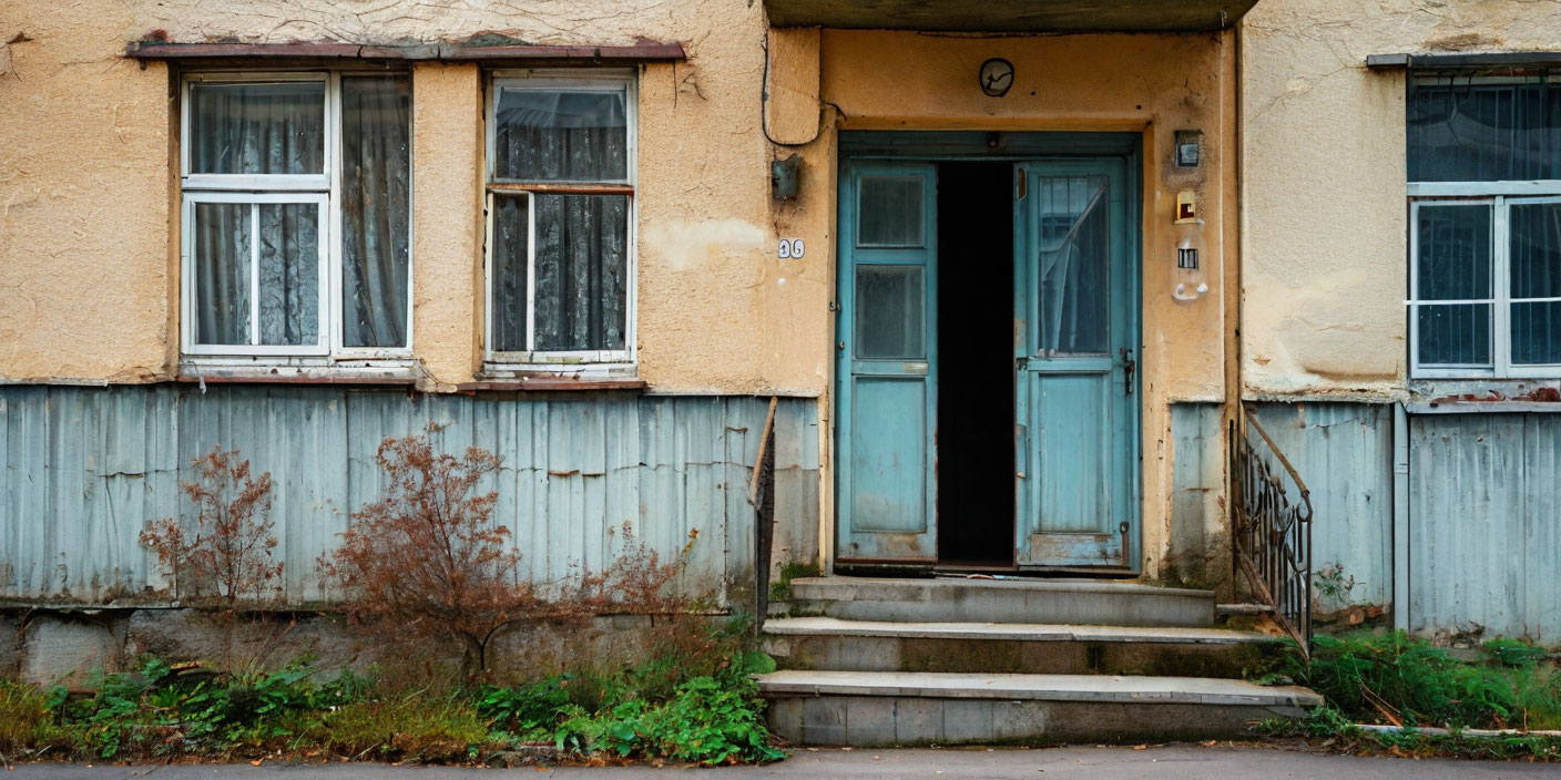 В Кисловодске в квартире обнаружено тело пенсионерки В Кисловодске в квартире обнаружено тело пенсионерки — иллюстрация MediaMatrix