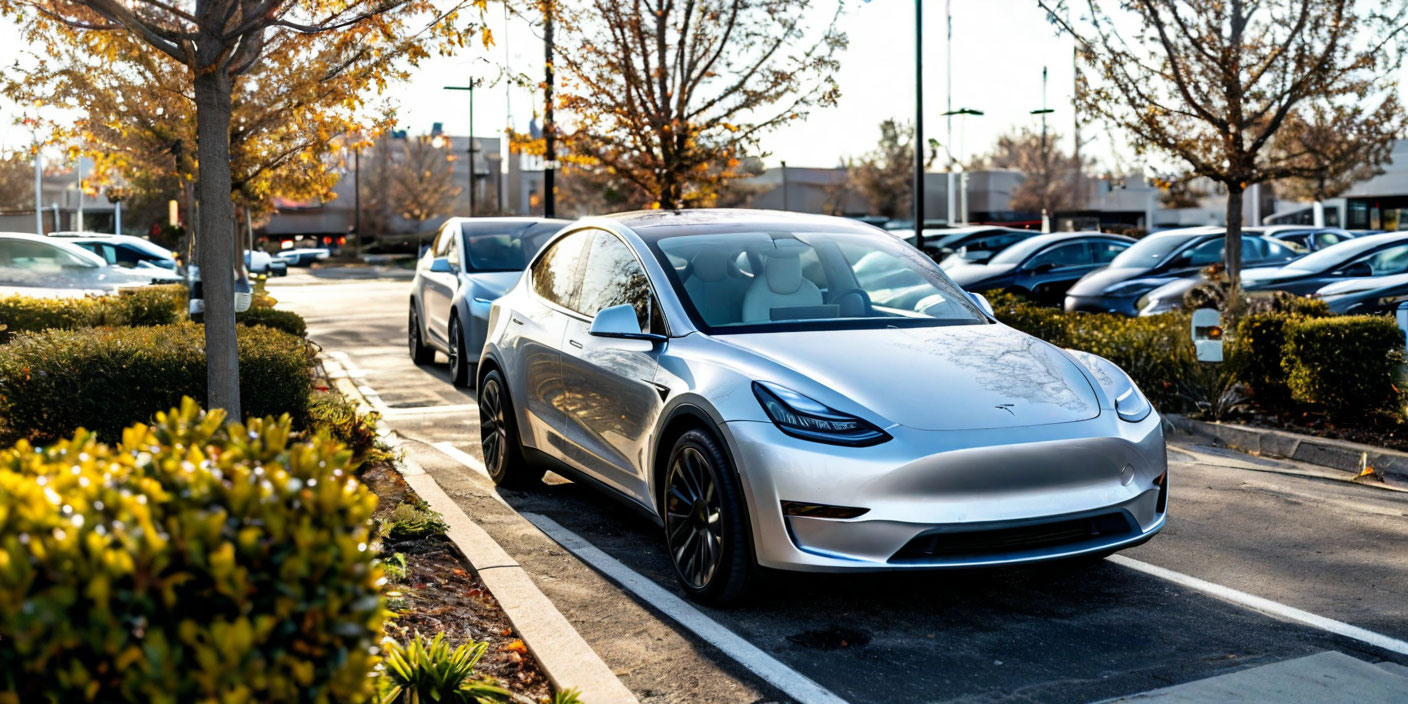 Крупные автопроизводители отзывают машины в США Крупные автопроизводители отзывают машины в США — иллюстрация MediaMatrix