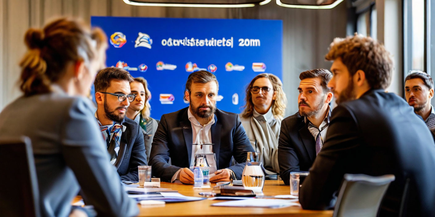 В Хакасии подвели итоги конкурса «Логистический Олимп 2026» В Хакасии подвели итоги конкурса «Логистический Олимп 2026» . Иллюстрация MediaMatrix