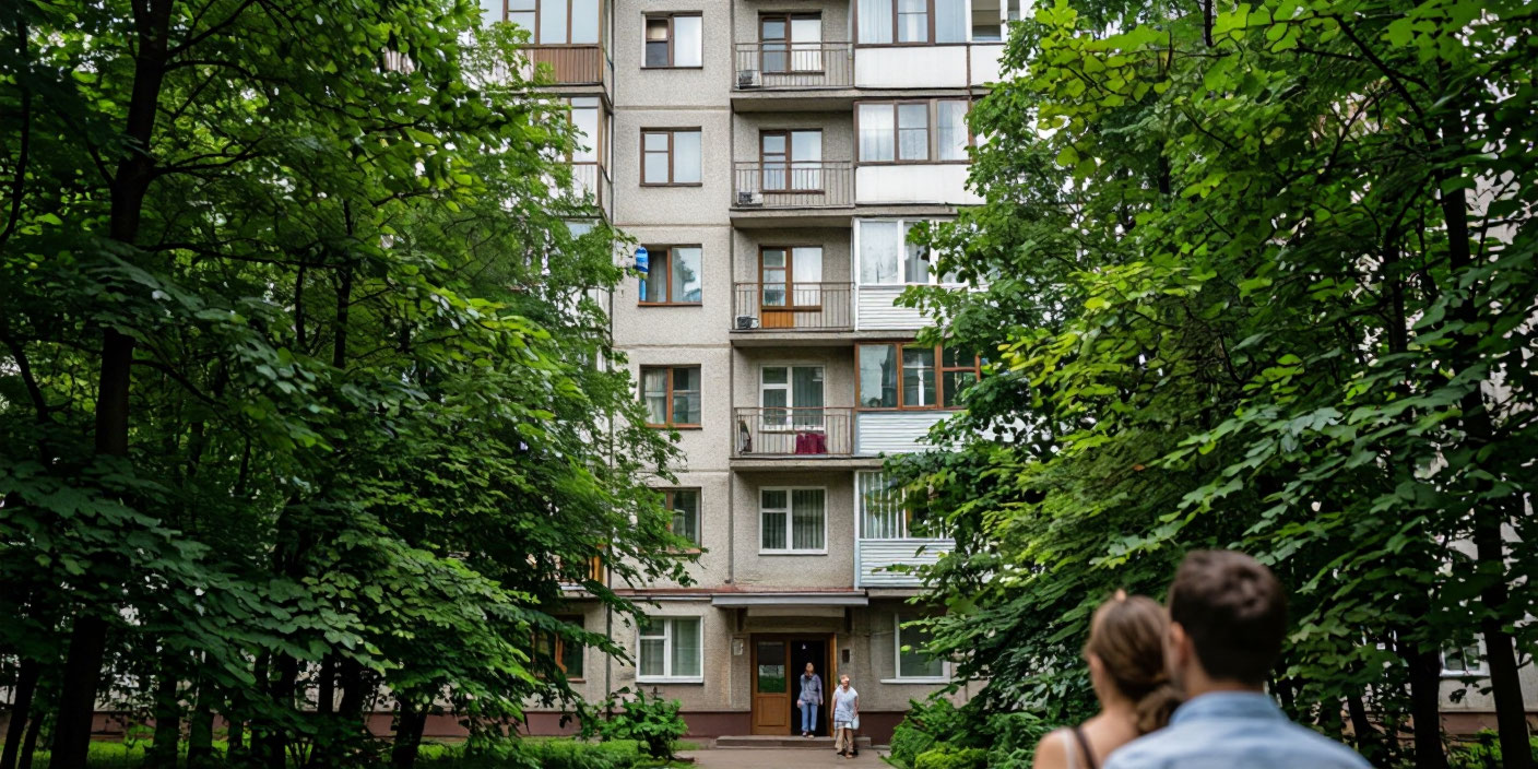 Кражи в Челябинске . Иллюстрация MediaMatrix