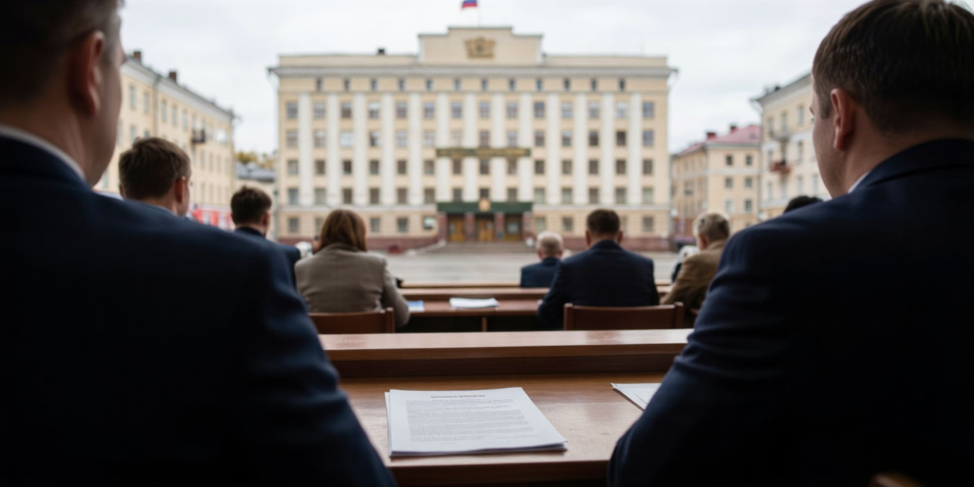 Нижегородский суд отменил взыскание 26 млн рублей с производителя авто Нижегородский суд отменил взыскание 26 млн рублей с производителя авто . Иллюстрация MediaMatrix