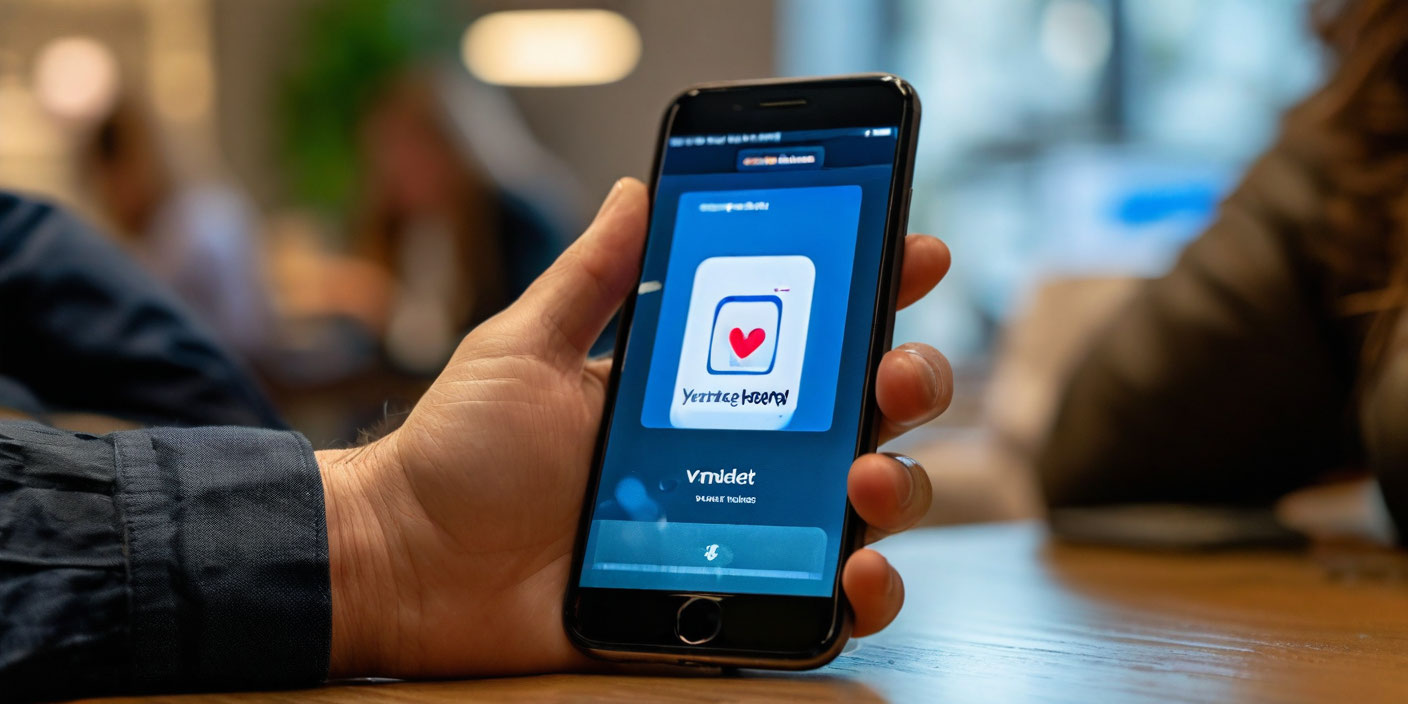Приложение «Яндекс Пэй» удалено из App Store Приложение «Яндекс Пэй» удалено из App Store . Иллюстрация MediaMatrix