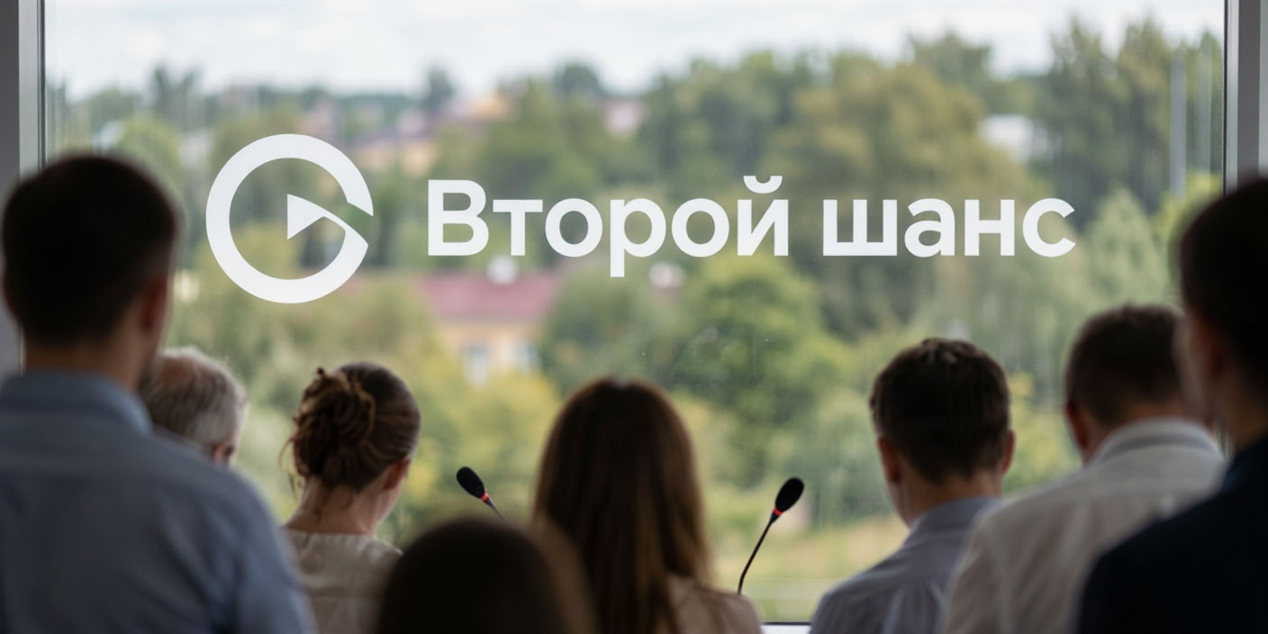 В Ставрополе прошёл подкаст о подростках и зависимостях . Иллюстрация MediaMatrix