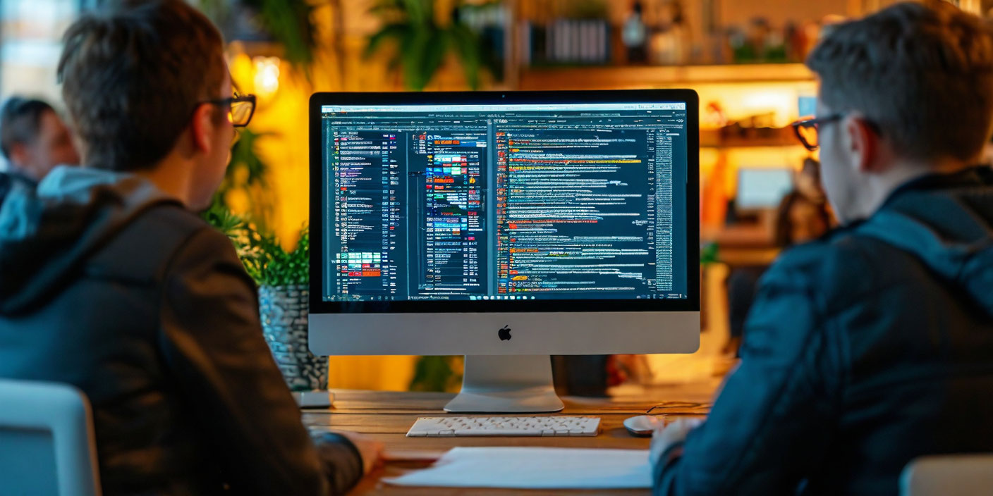 Уязвимость в Google Agent Development Kit — иллюстрация MediaMatrix