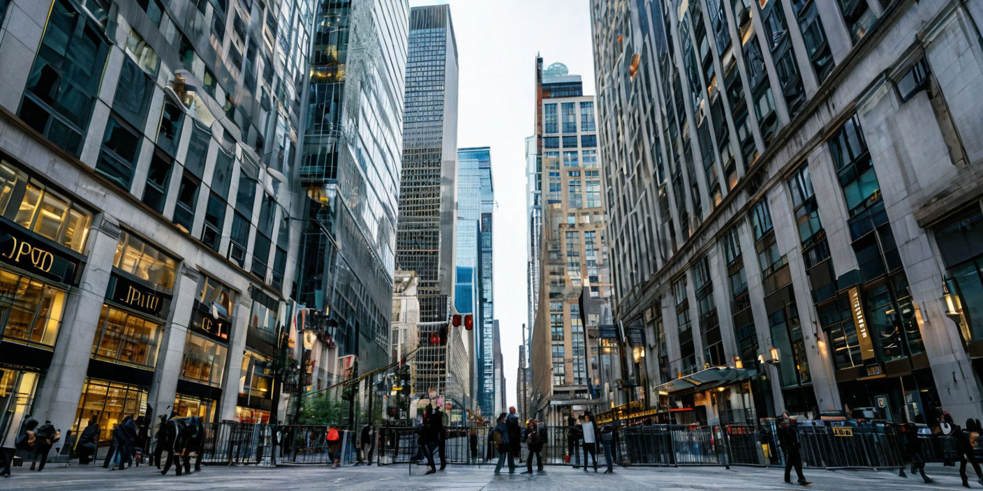 IPO компании Anthropic может стать крупнейшим в истории IPO компании Anthropic может стать крупнейшим в истории . Иллюстрация MediaMatrix